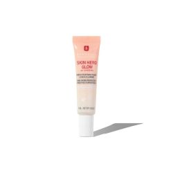 Skin Hero Glow - 15 ml