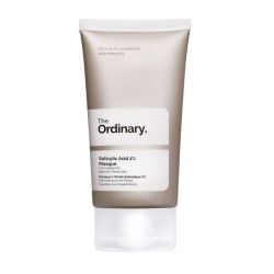 The Ordinary Salicylic Acid 2 Masq 50Ml
