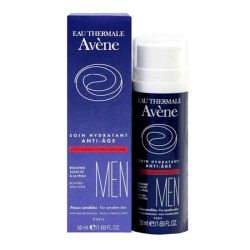 Avene Homme Anti Age 50 Ml