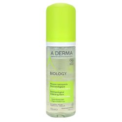 A Derma Biology Mousse Nett Hydra 150Ml