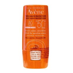 Avene Sol 50 Stick Large 8 G