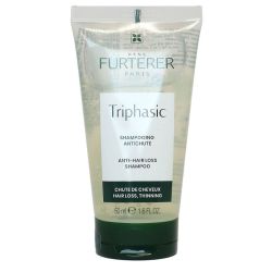 Rf Antichute Triphasic Mini Shg 50 Ml