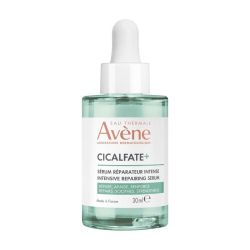Sérum réparateur intense Cicalfate+ - 30 ml