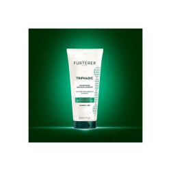Rf Antichute Triphasic Shp Long 200Ml