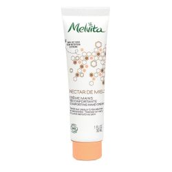 Zzmelvita Nectar Miel Cr Mains Reconf Z
