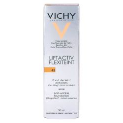 Vichy Liftactiv Flexiteint 45 30Ml