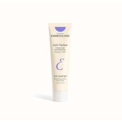 Crème Nuit Peeling Éclat Anti-Taches - 40 ml