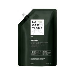 Zlazartigue Ecorecharge Repair 500Mlzz
