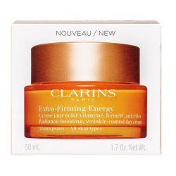 Clarins Extra-Firming Energy Cr Jour 75Ml