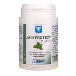 Nutergia Ergyprotect Confort 60Cp