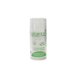 Déodorant Pierre d'Alun Mini Stick - 30 g