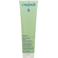Caudalie Vinopure Gelee Nett Purif 150Ml