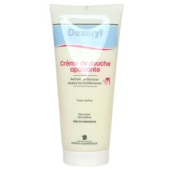 Dexeryl Ess Creme Lavante Tb 200Ml
