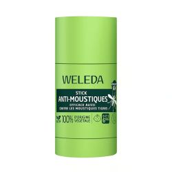 Weleda Anti-Moustiques Stick 18G