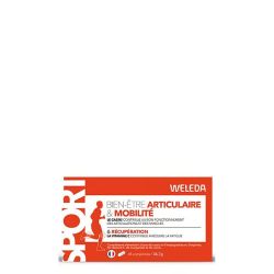 Bien-etre Articulaire & Mobilite - 45 comprimes
