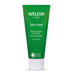 Skin Food Soin reparateur - 75 ml