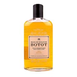 Botot Bain Bch Anis/Citrus/Reglis Fl250Ml