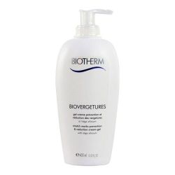 Bioth Biovergetures 400 Ml