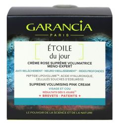 Garancia Etoile Du Jour 40Ml