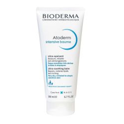 Biod Atoderm Intensive Baume 200Ml