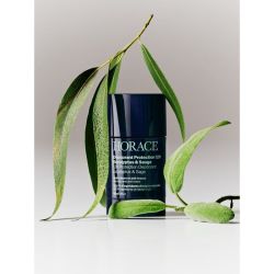 Déodorant Protection 12H Eucalyptus & Sauge - 50 ml