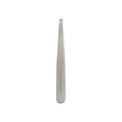 Sanodiane 105 Pince Epiler Mors Crabe Mat
