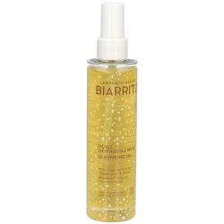 Huile Démaquillante - 200 ml