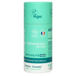 Respire Deo Stick Carton Pomm Sauvage 50G