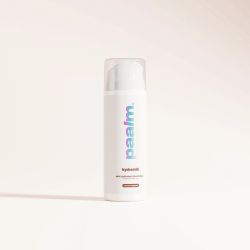 Hydramilk Soin hydratant illuminateur - 150 ml