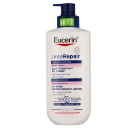 Lait Hydratant UreaRepair - Parfum Apaisant - 400 ml