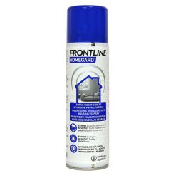 Frontline Spray Habitat 250Ml