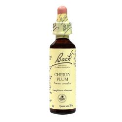 Bach Cherry Plum 71706