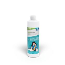 Vetriderm lotion topique pour animaux de compagnie - 350 ml