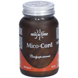 Mico-Cord Cordyceps
