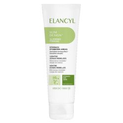 Elancyl Slim Design Tenseur 150Ml