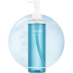 Zero Pore Huile Nettoyante Intense - 205 ml