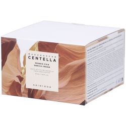 Probio-Cica Enrich Cream - 50 ml