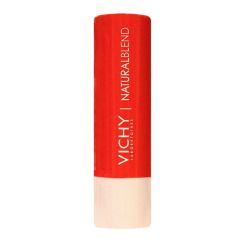 Vichy Naturalblend Lips Coral 4,5G