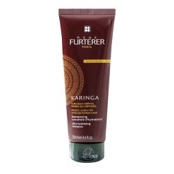 Rf Karinga Shg Concentre Hydra 250 Ml