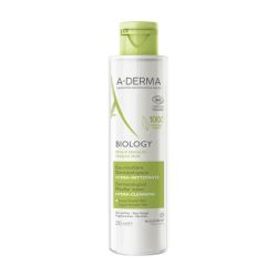 A Derma Biology Eau Mic Derma Fl200Ml