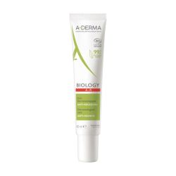 A Derma Biology Soin Derm A-Rou 40Ml