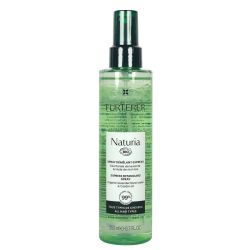 Rf Naturia Bio Spr Demel Express 200Ml