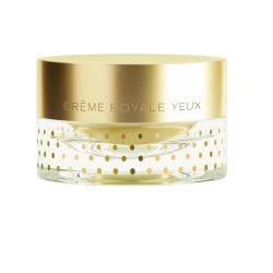 Orlane Royale Creme Yeux 15Ml