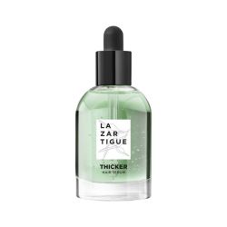 Lazartigue Anti-Chute Thicker Serum 50Ml