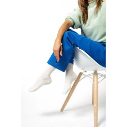 Venoflex Fast Lin - Taille 2
