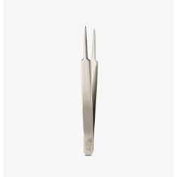 Pince a echardes Cathedrale - 11 cm