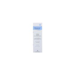 Crème Sécheresses Cutanées - 50 g