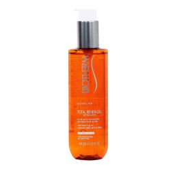Bioth Biosource Total Renew Oil 200Ml
