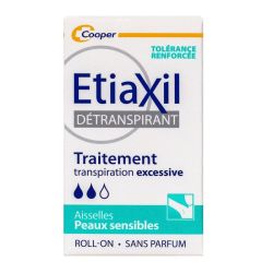 Etiaxil Detransp Ps Excessive Roll 15Ml D