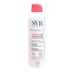 Zsvr Topialyse Baume Spray 200Ml